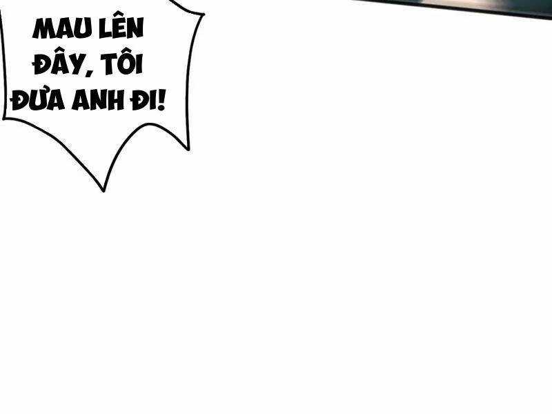 TỬ LINH PHÁP SƯ: TA CHÍNH LÀ THIÊN TAI! Chapter 109 trang 85