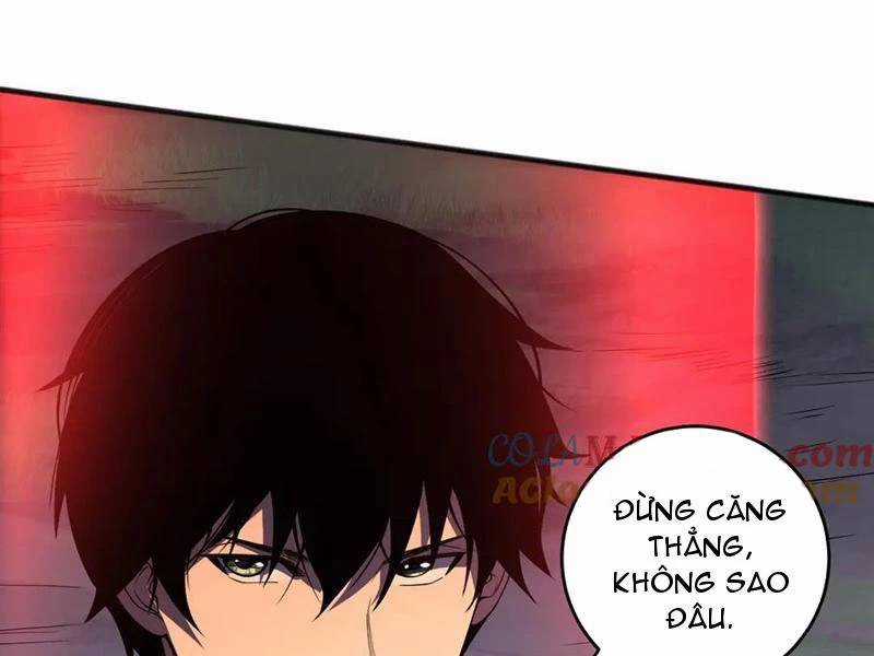 TỬ LINH PHÁP SƯ: TA CHÍNH LÀ THIÊN TAI! Chapter 109 trang 86