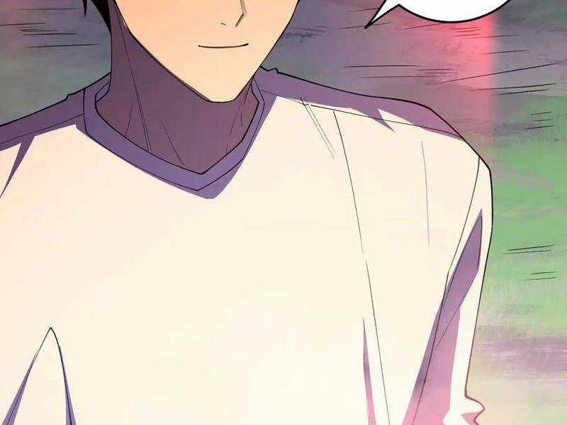 TỬ LINH PHÁP SƯ: TA CHÍNH LÀ THIÊN TAI! Chapter 109 trang 87