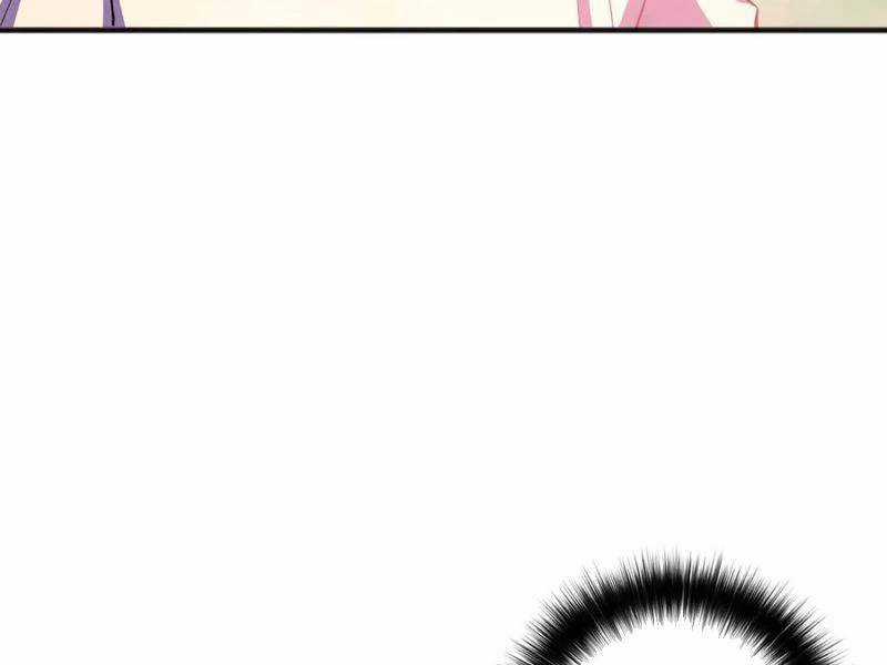 TỬ LINH PHÁP SƯ: TA CHÍNH LÀ THIÊN TAI! Chapter 109 trang 88