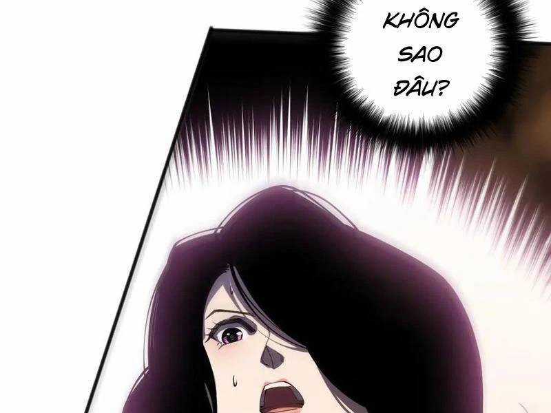 TỬ LINH PHÁP SƯ: TA CHÍNH LÀ THIÊN TAI! Chapter 109 trang 89
