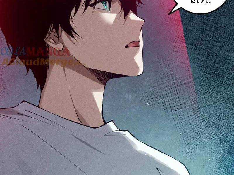 TỬ LINH PHÁP SƯ: TA CHÍNH LÀ THIÊN TAI! Chapter 109 trang 9