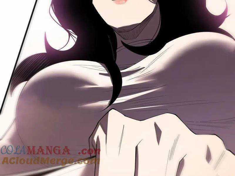 TỬ LINH PHÁP SƯ: TA CHÍNH LÀ THIÊN TAI! Chapter 109 trang 90