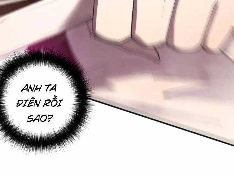 TỬ LINH PHÁP SƯ: TA CHÍNH LÀ THIÊN TAI! Chapter 109 trang 91