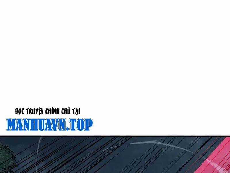 TỬ LINH PHÁP SƯ: TA CHÍNH LÀ THIÊN TAI! Chapter 109 trang 92