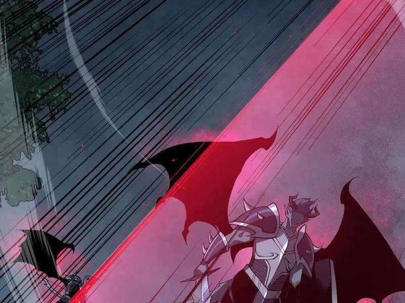 TỬ LINH PHÁP SƯ: TA CHÍNH LÀ THIÊN TAI! Chapter 109 trang 93