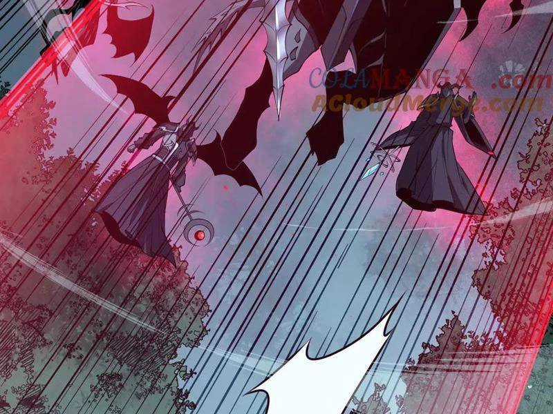 TỬ LINH PHÁP SƯ: TA CHÍNH LÀ THIÊN TAI! Chapter 109 trang 94