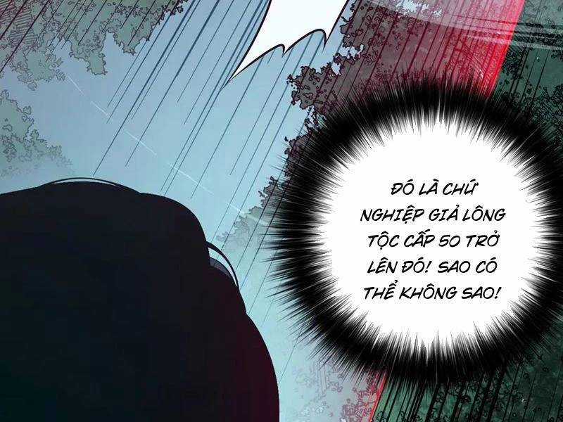 TỬ LINH PHÁP SƯ: TA CHÍNH LÀ THIÊN TAI! Chapter 109 trang 95