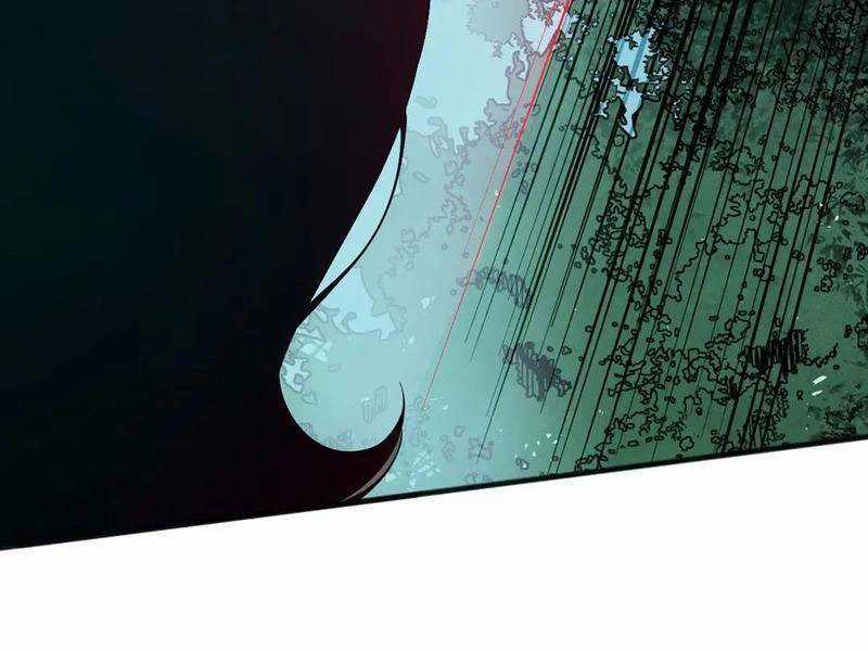 TỬ LINH PHÁP SƯ: TA CHÍNH LÀ THIÊN TAI! Chapter 109 trang 96