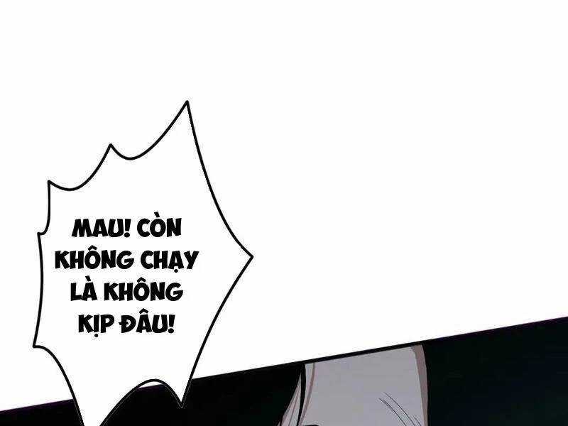 TỬ LINH PHÁP SƯ: TA CHÍNH LÀ THIÊN TAI! Chapter 109 trang 97
