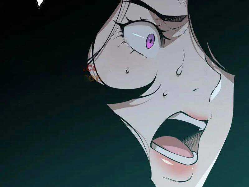 TỬ LINH PHÁP SƯ: TA CHÍNH LÀ THIÊN TAI! Chapter 109 trang 98