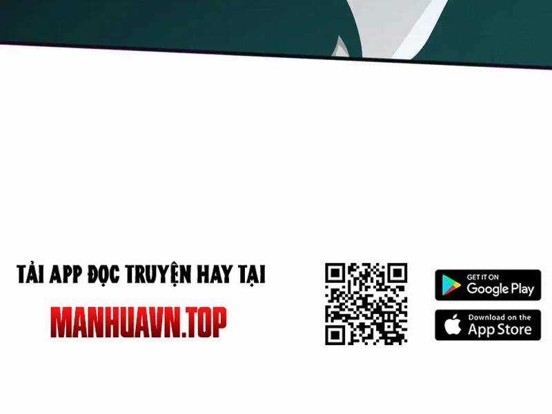 TỬ LINH PHÁP SƯ: TA CHÍNH LÀ THIÊN TAI! Chapter 109 trang 99