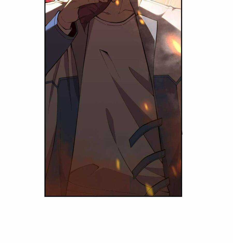 TỬ LINH PHÁP SƯ: TA CHÍNH LÀ THIÊN TAI! Chapter 11 trang 13