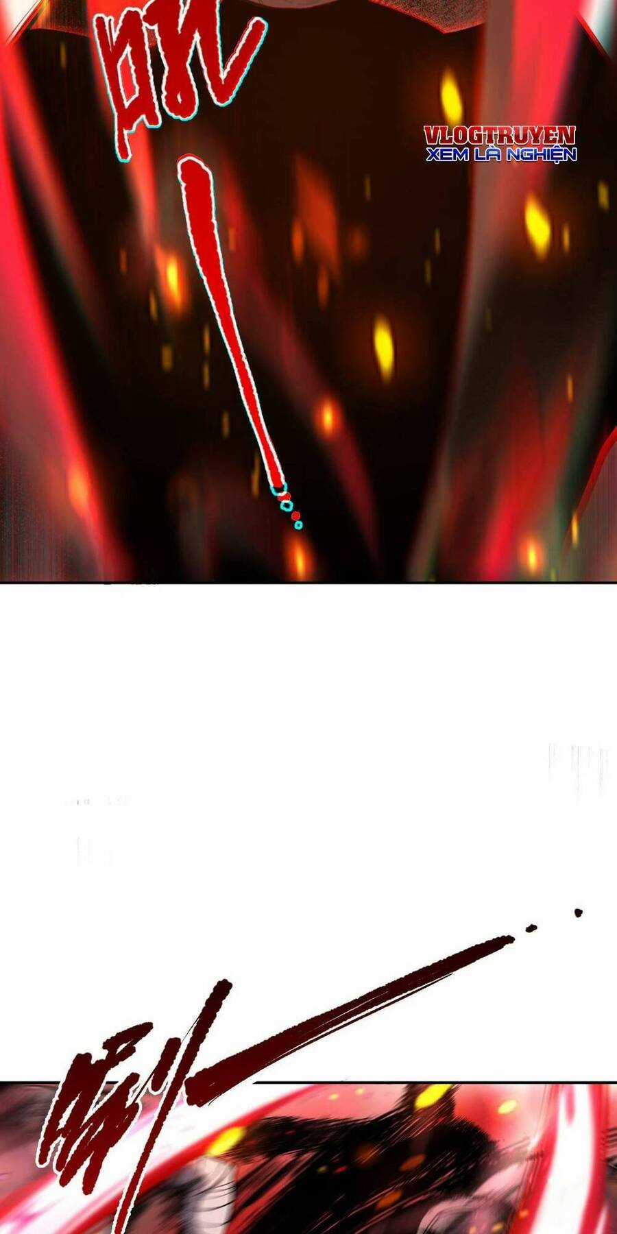 TỬ LINH PHÁP SƯ: TA CHÍNH LÀ THIÊN TAI! Chapter 11 trang 16