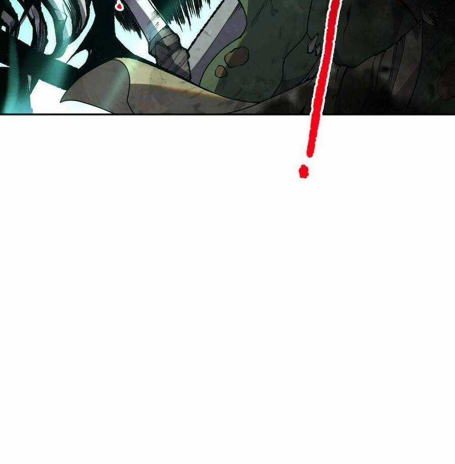 TỬ LINH PHÁP SƯ: TA CHÍNH LÀ THIÊN TAI! Chapter 11 trang 48