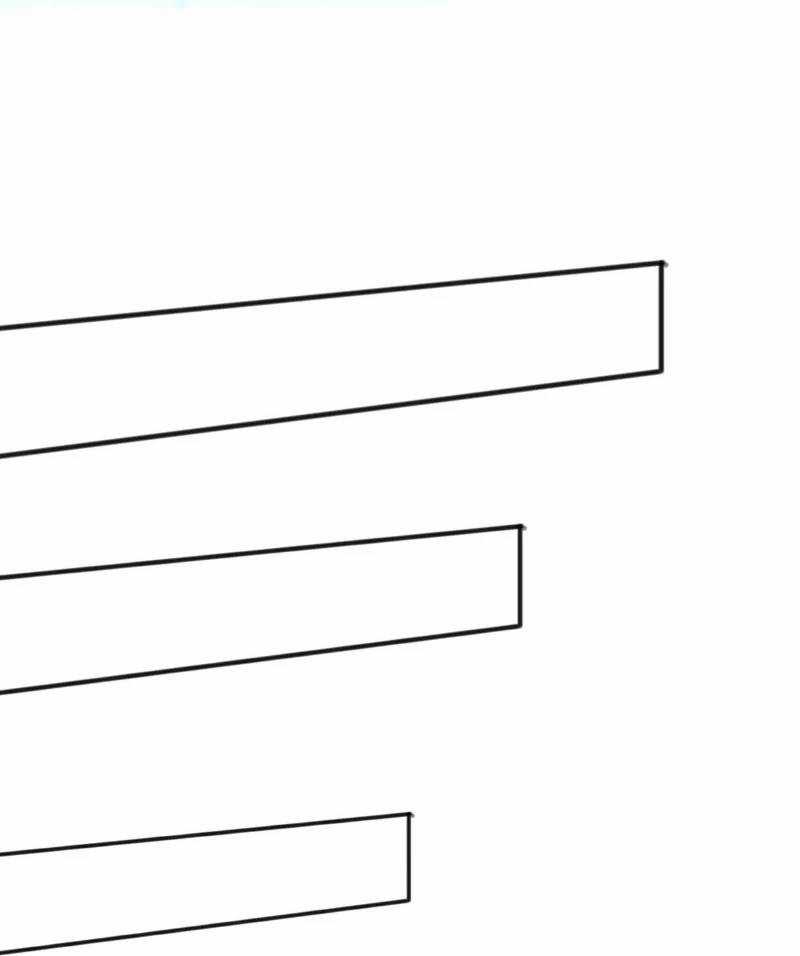 TỬ LINH PHÁP SƯ: TA CHÍNH LÀ THIÊN TAI! Chapter 110 trang 10