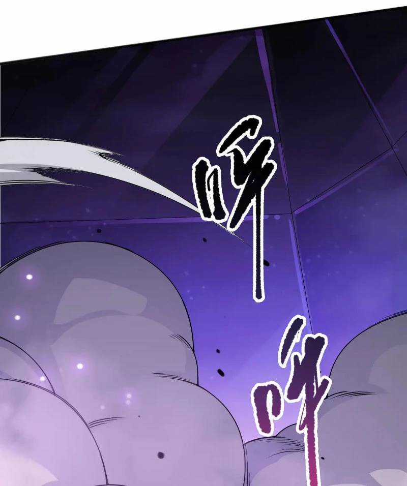 TỬ LINH PHÁP SƯ: TA CHÍNH LÀ THIÊN TAI! Chapter 110 trang 11