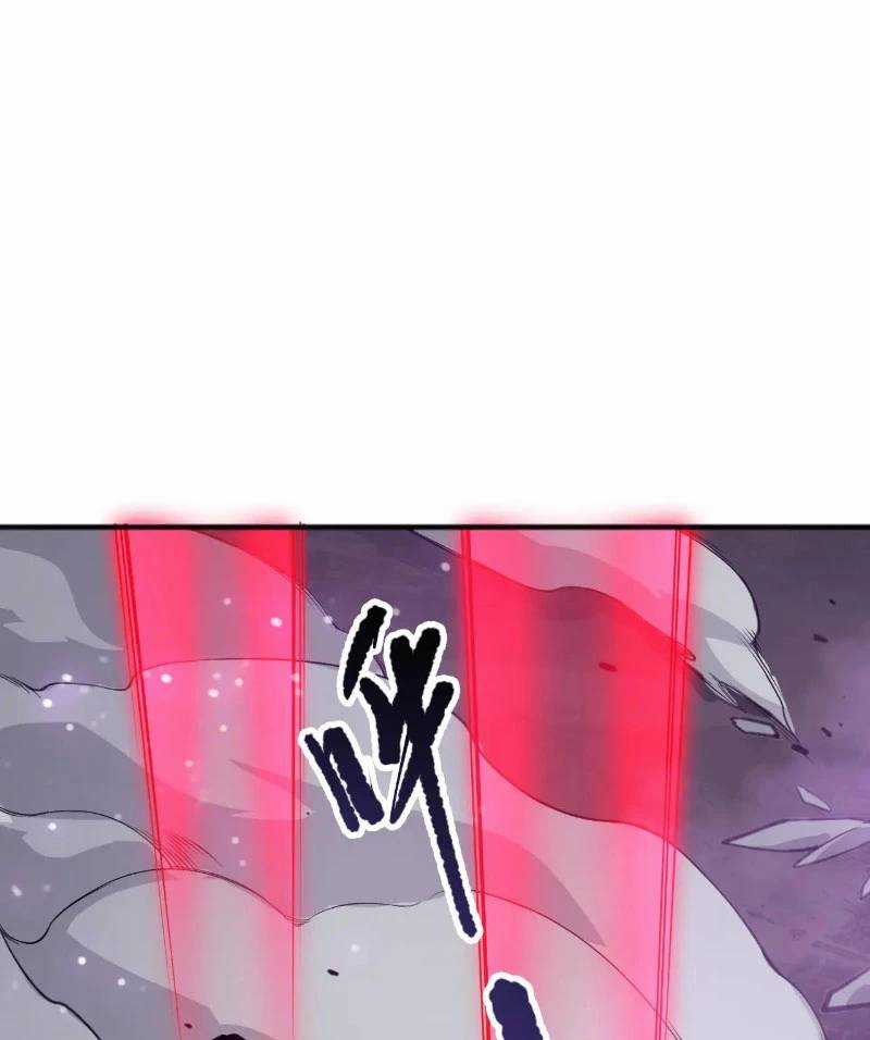 TỬ LINH PHÁP SƯ: TA CHÍNH LÀ THIÊN TAI! Chapter 110 trang 13