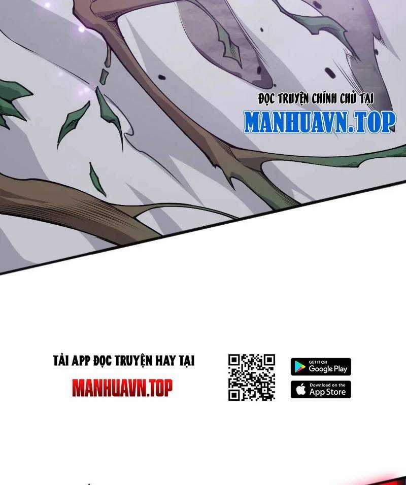 TỬ LINH PHÁP SƯ: TA CHÍNH LÀ THIÊN TAI! Chapter 110 trang 15