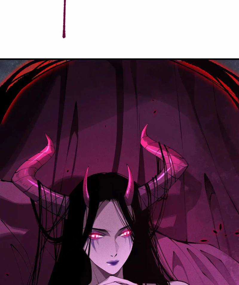 TỬ LINH PHÁP SƯ: TA CHÍNH LÀ THIÊN TAI! Chapter 110 trang 23