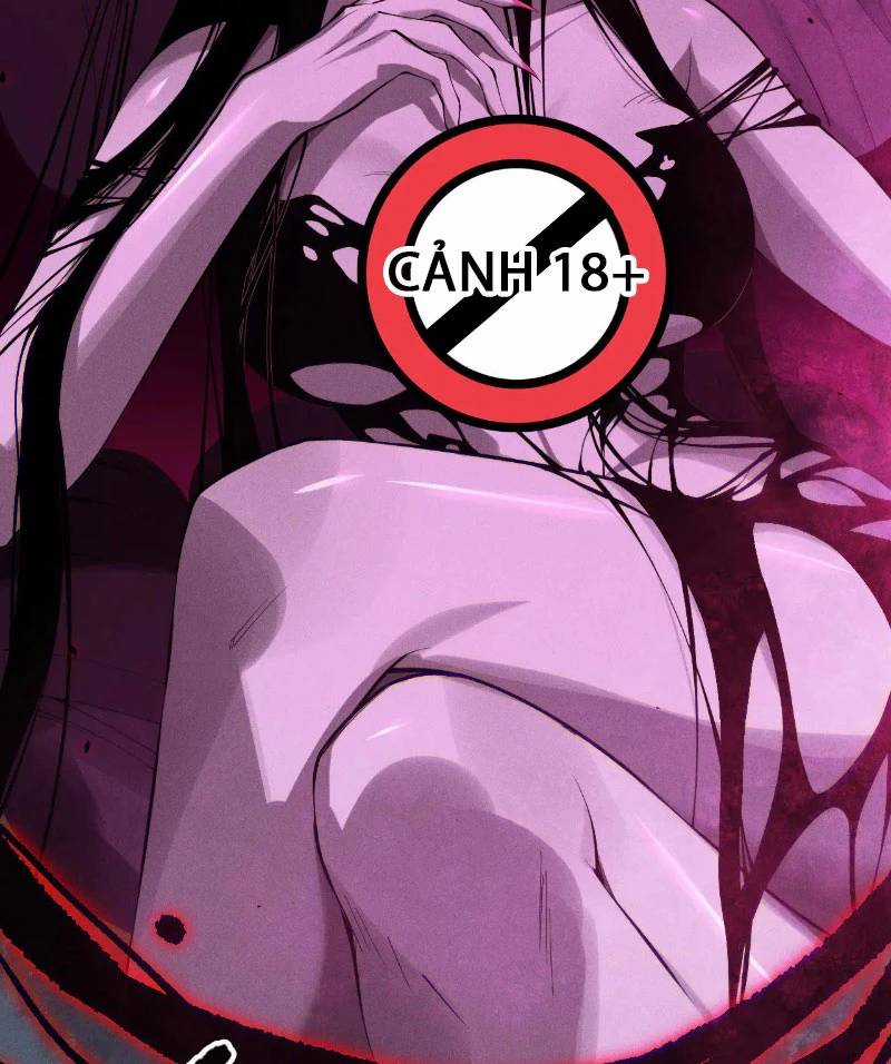 TỬ LINH PHÁP SƯ: TA CHÍNH LÀ THIÊN TAI! Chapter 110 trang 24