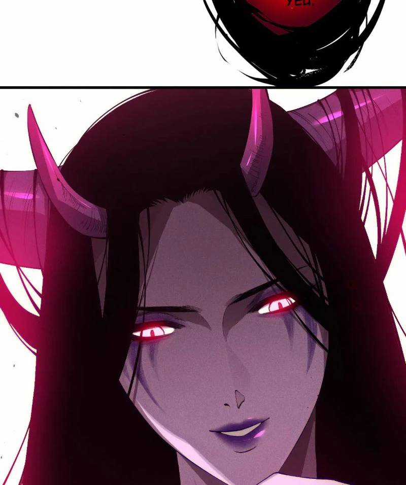 TỬ LINH PHÁP SƯ: TA CHÍNH LÀ THIÊN TAI! Chapter 110 trang 27