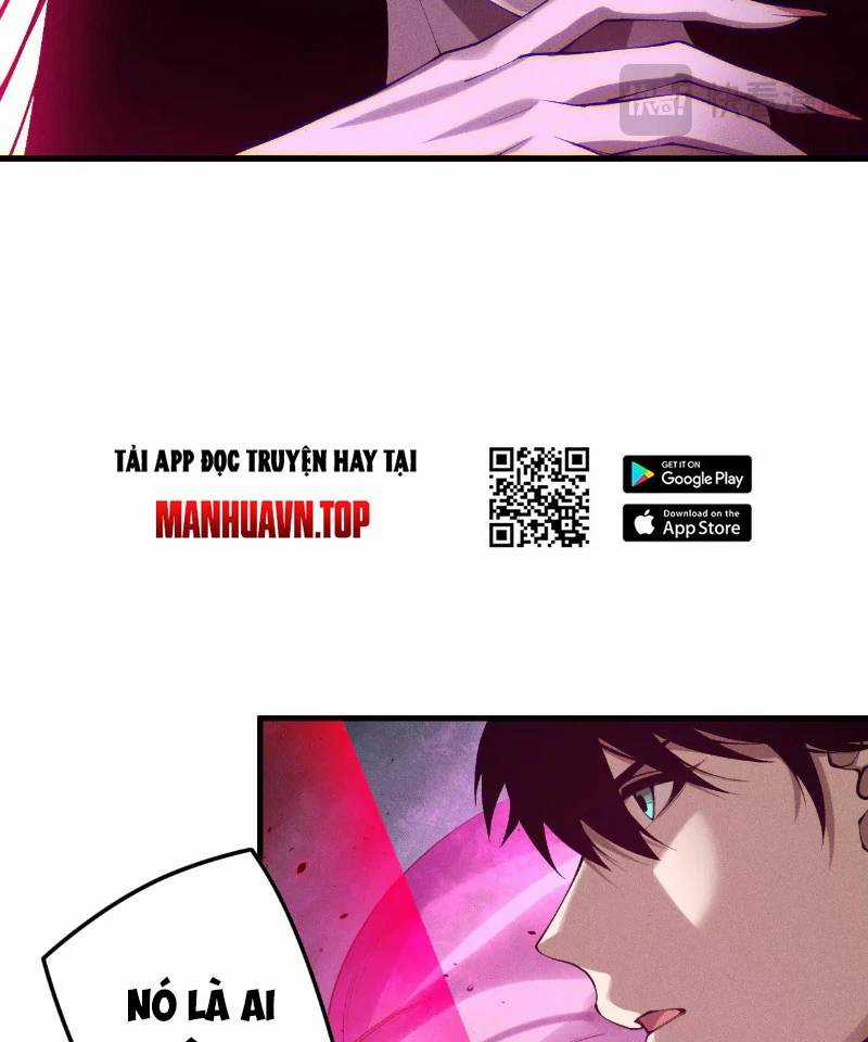 TỬ LINH PHÁP SƯ: TA CHÍNH LÀ THIÊN TAI! Chapter 110 trang 28