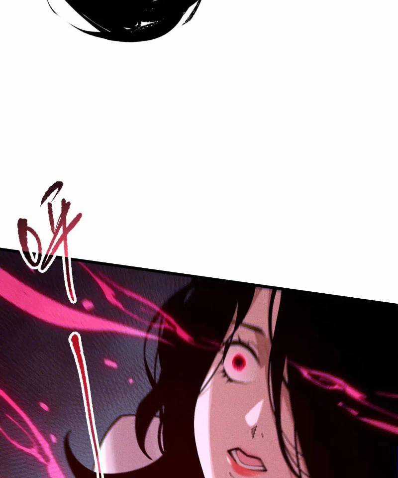 TỬ LINH PHÁP SƯ: TA CHÍNH LÀ THIÊN TAI! Chapter 110 trang 34