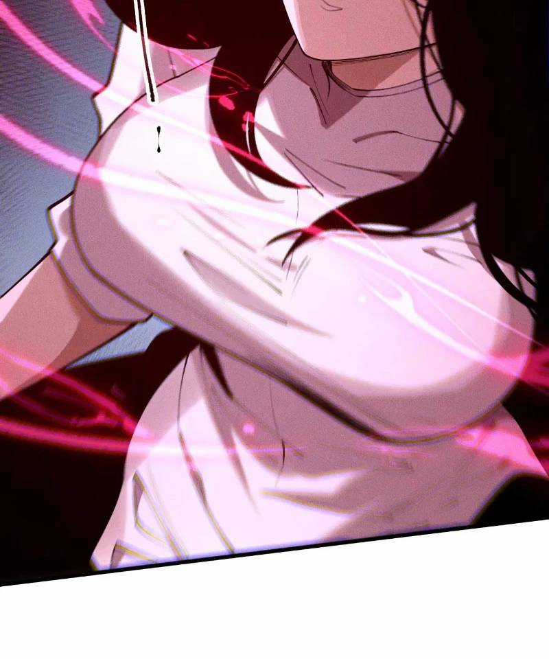 TỬ LINH PHÁP SƯ: TA CHÍNH LÀ THIÊN TAI! Chapter 110 trang 35