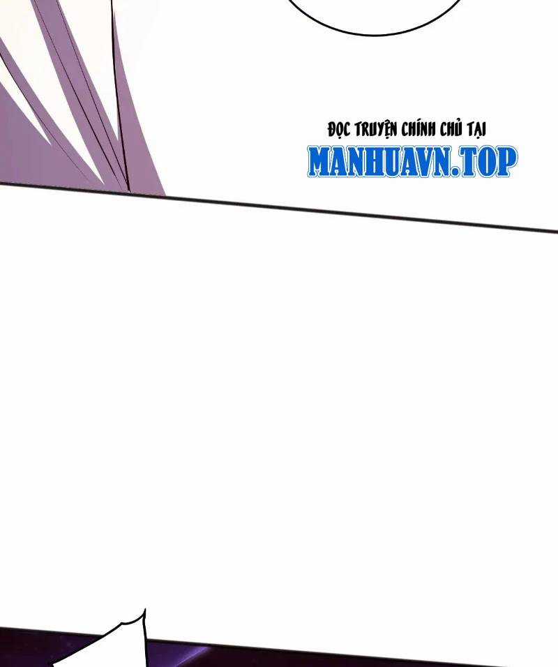 TỬ LINH PHÁP SƯ: TA CHÍNH LÀ THIÊN TAI! Chapter 110 trang 4