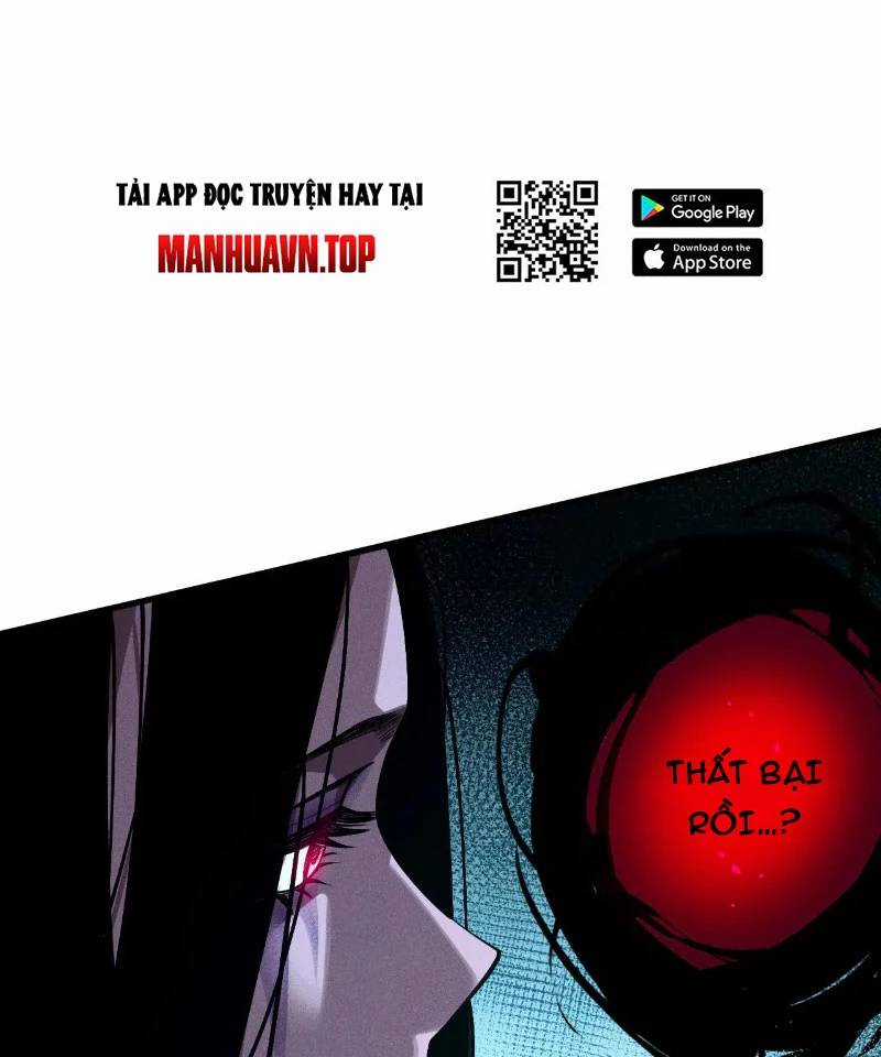 TỬ LINH PHÁP SƯ: TA CHÍNH LÀ THIÊN TAI! Chapter 110 trang 40