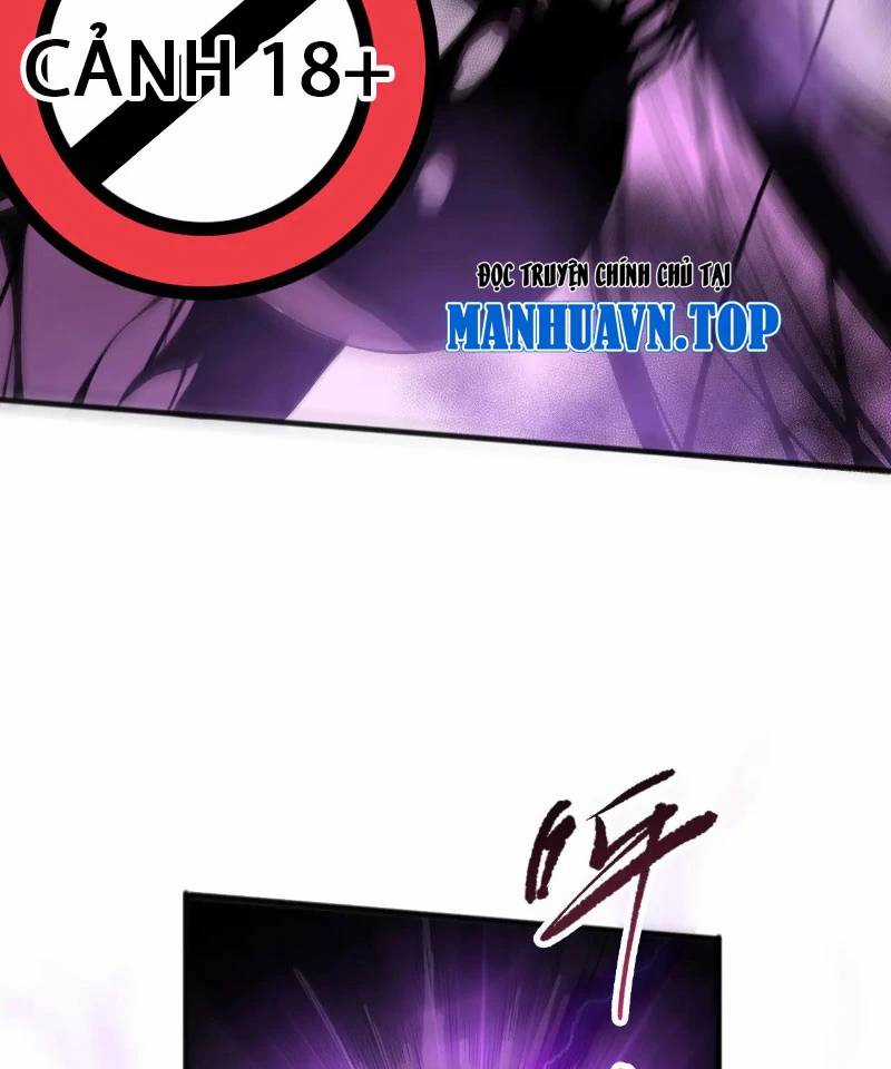 TỬ LINH PHÁP SƯ: TA CHÍNH LÀ THIÊN TAI! Chapter 110 trang 44