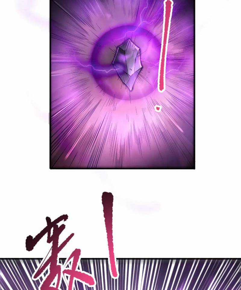 TỬ LINH PHÁP SƯ: TA CHÍNH LÀ THIÊN TAI! Chapter 110 trang 45