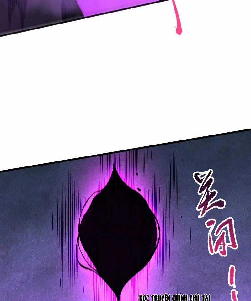 TỬ LINH PHÁP SƯ: TA CHÍNH LÀ THIÊN TAI! Chapter 110 trang 51