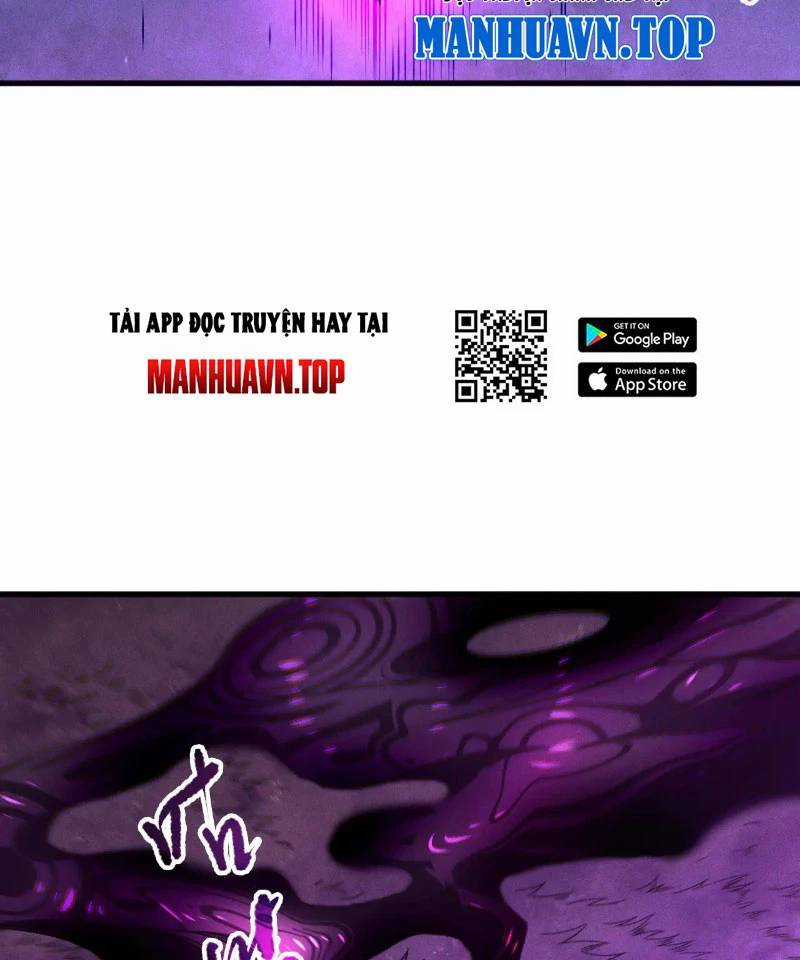 TỬ LINH PHÁP SƯ: TA CHÍNH LÀ THIÊN TAI! Chapter 110 trang 52