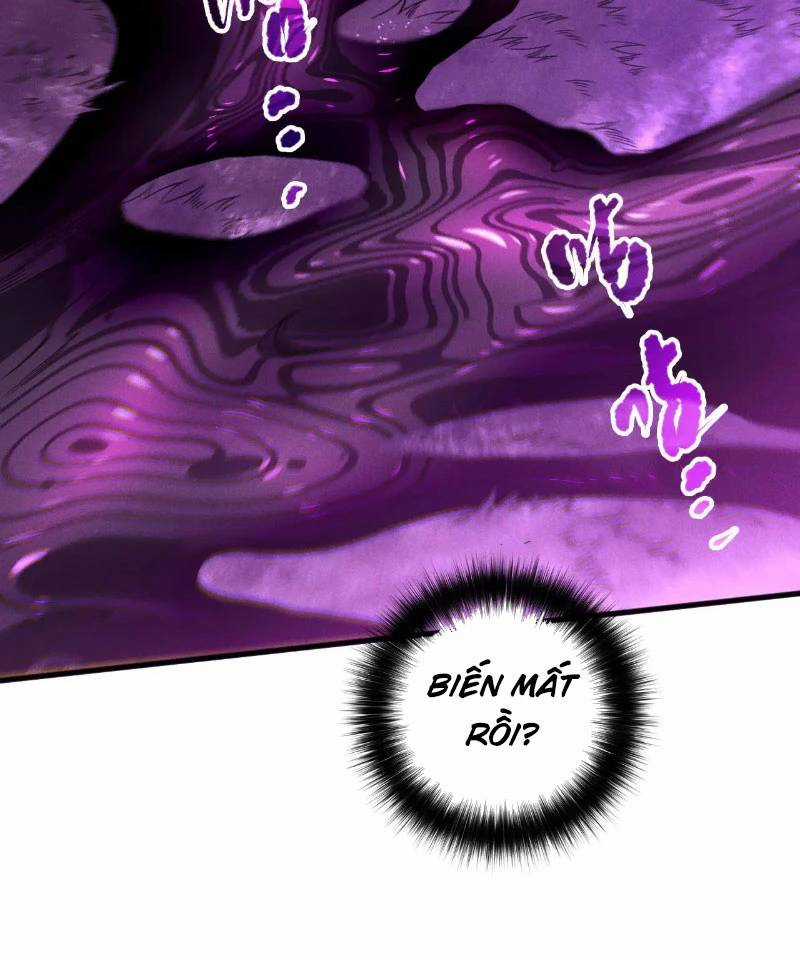 TỬ LINH PHÁP SƯ: TA CHÍNH LÀ THIÊN TAI! Chapter 110 trang 53