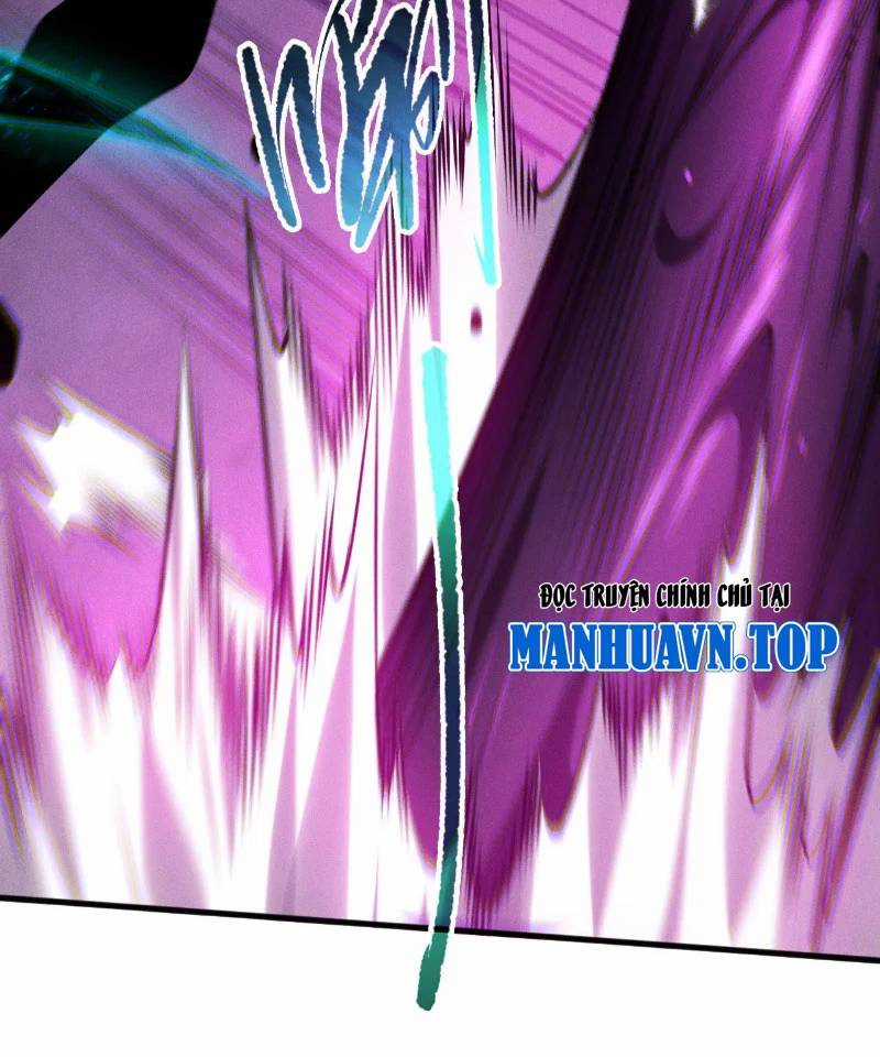 TỬ LINH PHÁP SƯ: TA CHÍNH LÀ THIÊN TAI! Chapter 110 trang 60