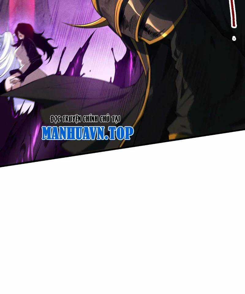 TỬ LINH PHÁP SƯ: TA CHÍNH LÀ THIÊN TAI! Chapter 110 trang 73