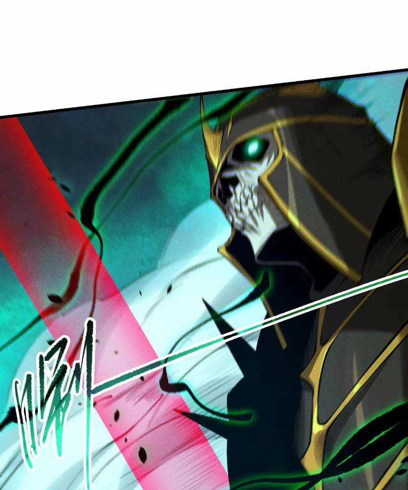 TỬ LINH PHÁP SƯ: TA CHÍNH LÀ THIÊN TAI! Chapter 110 trang 74