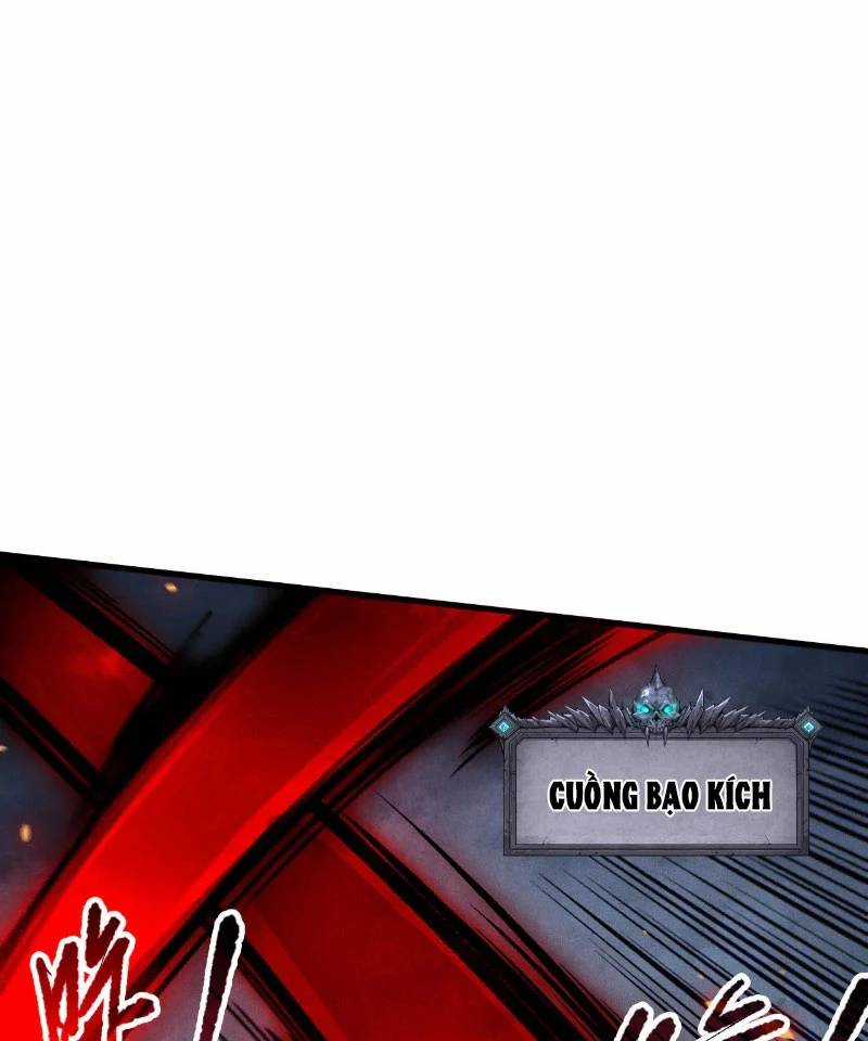 TỬ LINH PHÁP SƯ: TA CHÍNH LÀ THIÊN TAI! Chapter 110 trang 76