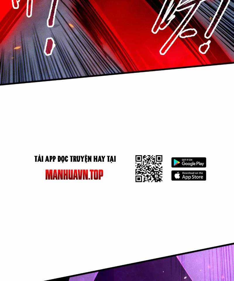 TỬ LINH PHÁP SƯ: TA CHÍNH LÀ THIÊN TAI! Chapter 110 trang 77