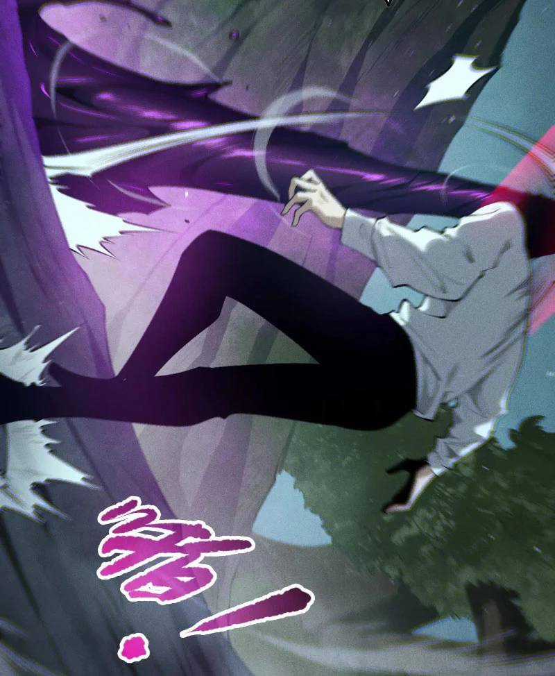 TỬ LINH PHÁP SƯ: TA CHÍNH LÀ THIÊN TAI! Chapter 110 trang 88