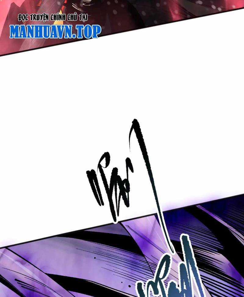 TỬ LINH PHÁP SƯ: TA CHÍNH LÀ THIÊN TAI! Chapter 110 trang 94