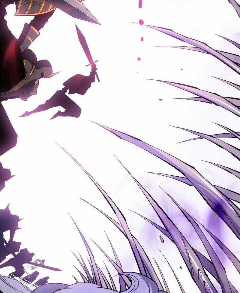 TỬ LINH PHÁP SƯ: TA CHÍNH LÀ THIÊN TAI! Chapter 110 trang 97