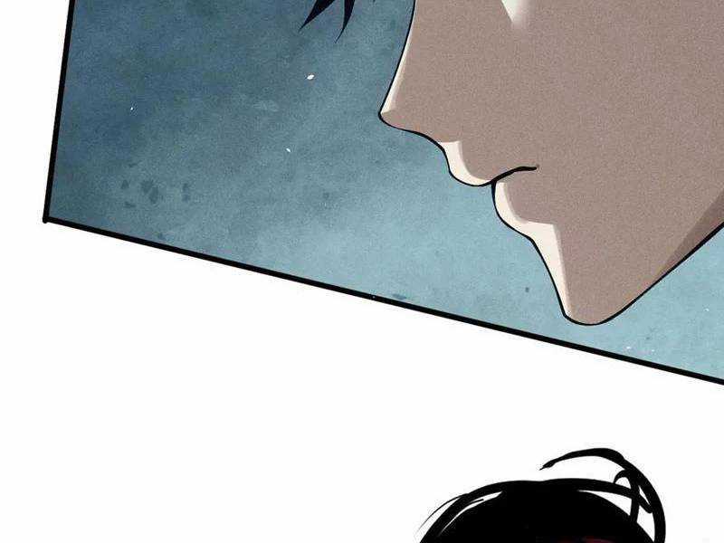 TỬ LINH PHÁP SƯ: TA CHÍNH LÀ THIÊN TAI! Chapter 111 trang 10