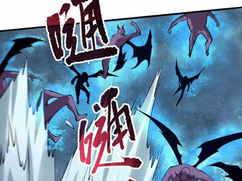 TỬ LINH PHÁP SƯ: TA CHÍNH LÀ THIÊN TAI! Chapter 111 trang 102