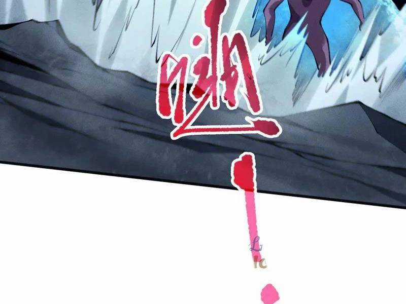 TỬ LINH PHÁP SƯ: TA CHÍNH LÀ THIÊN TAI! Chapter 111 trang 103
