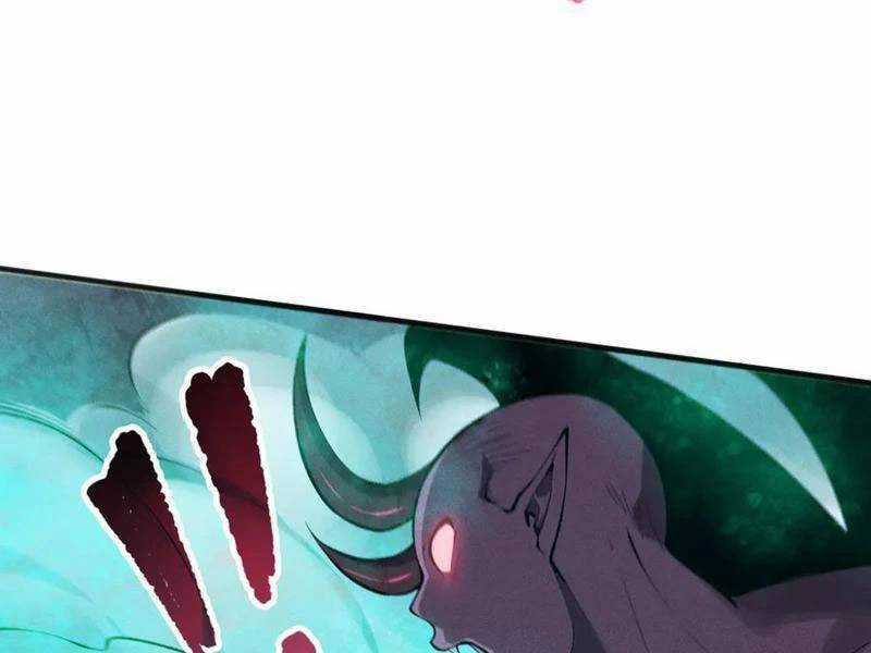 TỬ LINH PHÁP SƯ: TA CHÍNH LÀ THIÊN TAI! Chapter 111 trang 104