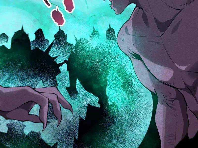 TỬ LINH PHÁP SƯ: TA CHÍNH LÀ THIÊN TAI! Chapter 111 trang 105