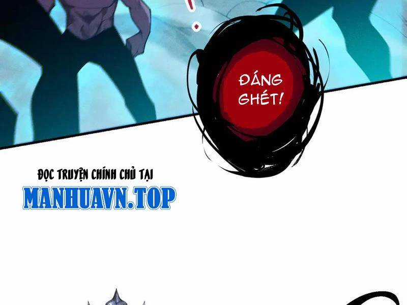 TỬ LINH PHÁP SƯ: TA CHÍNH LÀ THIÊN TAI! Chapter 111 trang 108